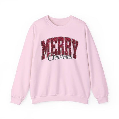 Marry Christmas Sweatshirt